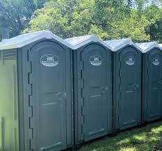  Shelbyville, KY Portable Potty Rental Pros